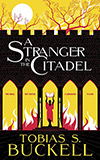A Stranger in the Citadel
