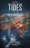 Tides From the New Worlds