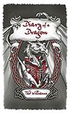 Diary of a Dragon