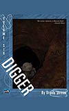 Digger, Vol 6