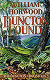 Duncton Found