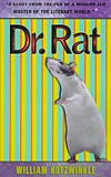 Dr. Rat