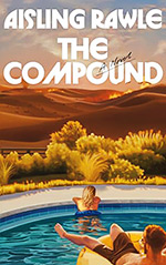 The Compound