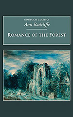 The Romance of the Forest