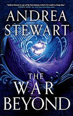 The War Beyond