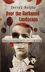 Over the Darkened Landscape