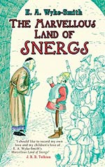 The Marvellous Land of Snergs
