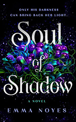 Soul of Shadow