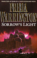 Sorrow's Light