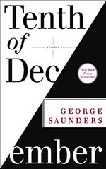 Tenth of December:  Stories