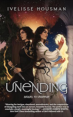 Unending