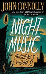 Night Music: Nocturnes Volume Two
