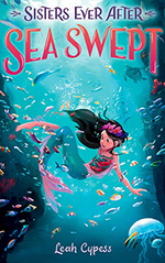 Sea Swept