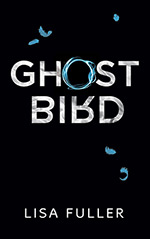 Ghost Bird