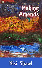 Making Amends