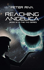 Reaching Angelica