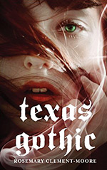 Texas Gothic
