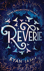 Reverie
