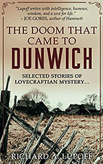 The Doom That Came to Dunwich