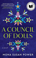 A Council of Dolls: A Novel