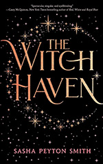 The Witch Haven