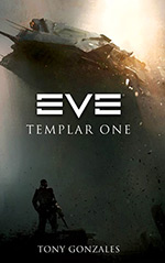 Eve: Templar One
