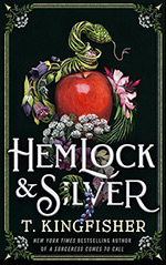Hemlock & Silver