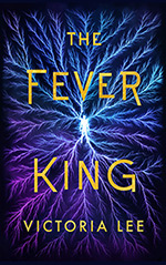 The Fever King
