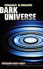 Dark Universe: Stories 1951-2001