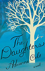 The Daughters Cover