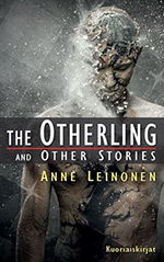 The Otherling and Other Stories Cover