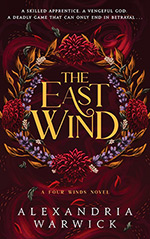 The East Wind