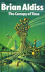 The Canopy of Time