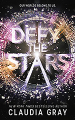 Defy the Stars
