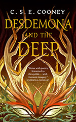 Desdemona and the Deep