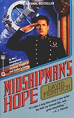 Midshipman's Hope