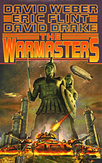 The Warmasters
