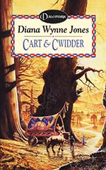 Cart and Cwidder
