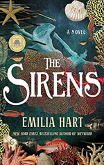 The Sirens