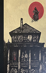 All of Them Witches
