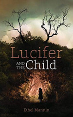 Lucifer and the Child