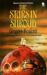 The Stars in Shroud