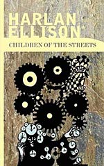 Children of the Streets