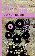 Vic and Blood