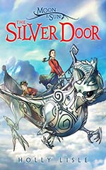 The Silver Door