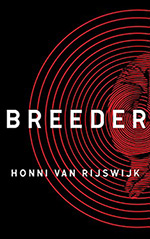 Breeder Cover