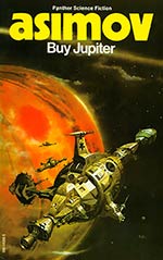 Buy Jupiter and Other Stories Cover