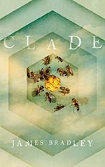 Clade Cover