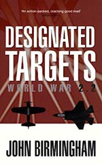 Designated Targets