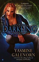 Darkling